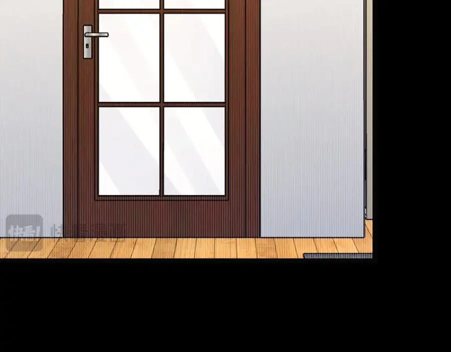 232 第18页
