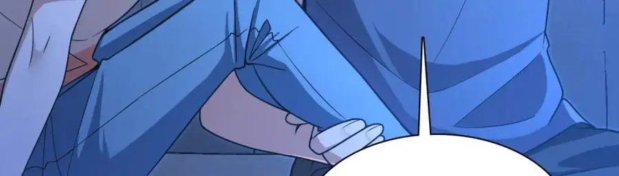 232 第26页