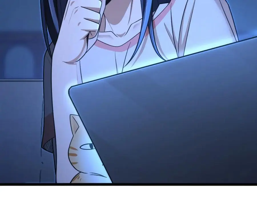 232 第34页