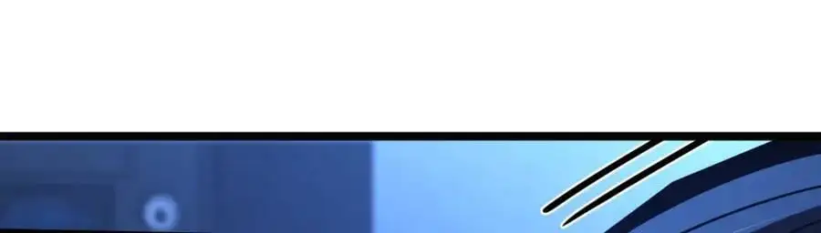 232 第35页