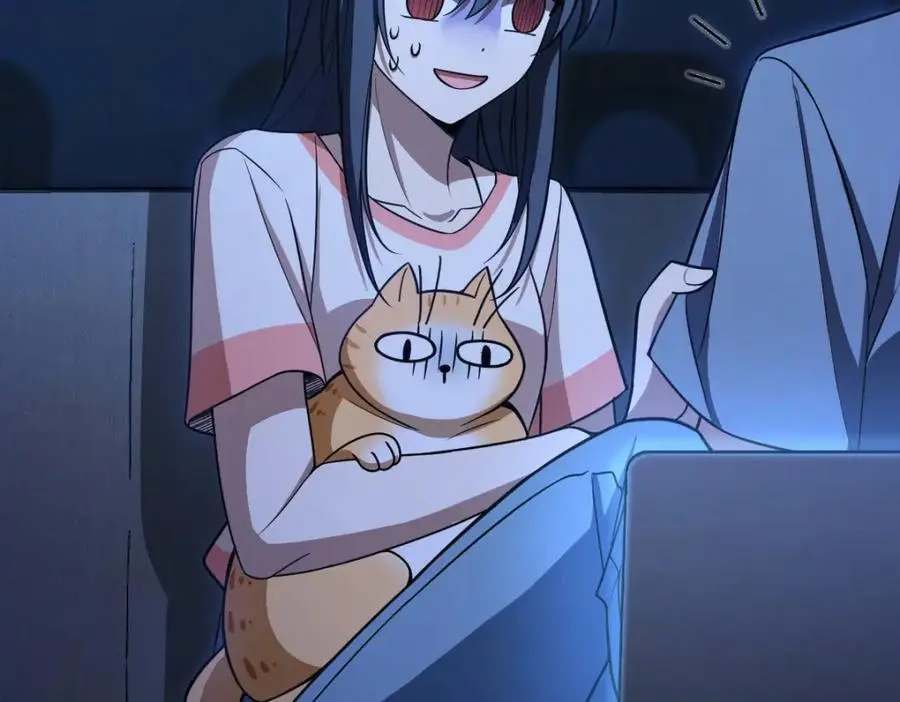 232 第40页
