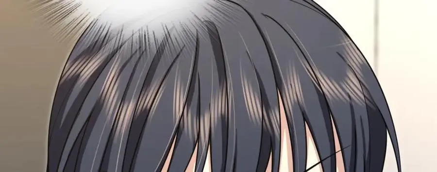 232 第62页