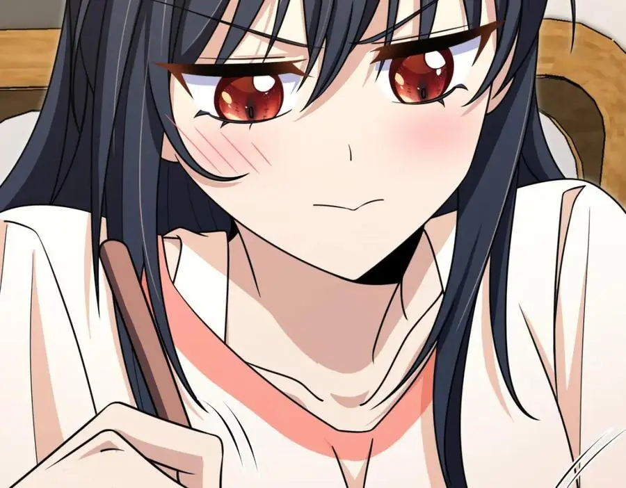 232 第63页