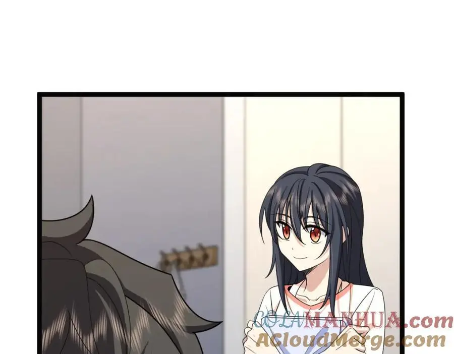 232 第73页