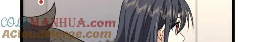 232 第77页