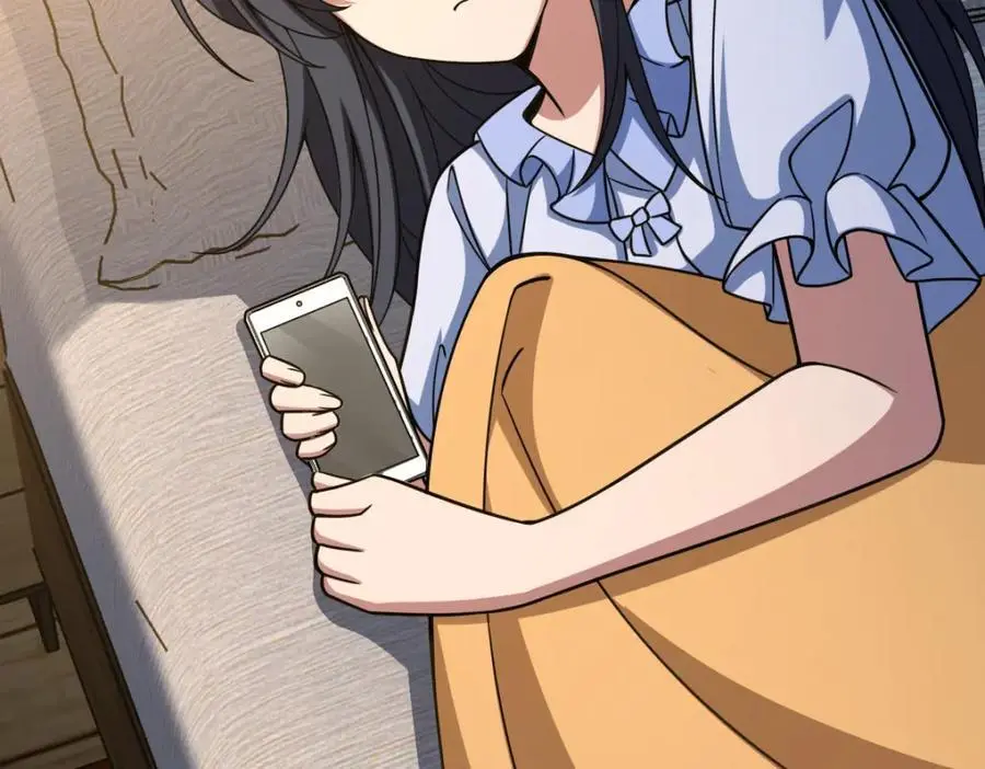 232 第92页