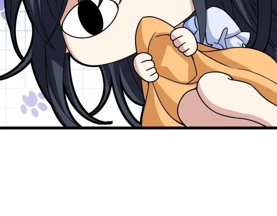 232 第98页