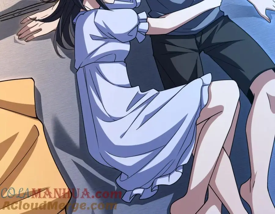 232 第101页