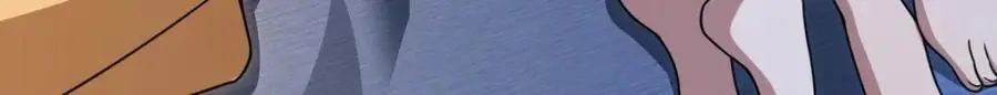 232 第102页