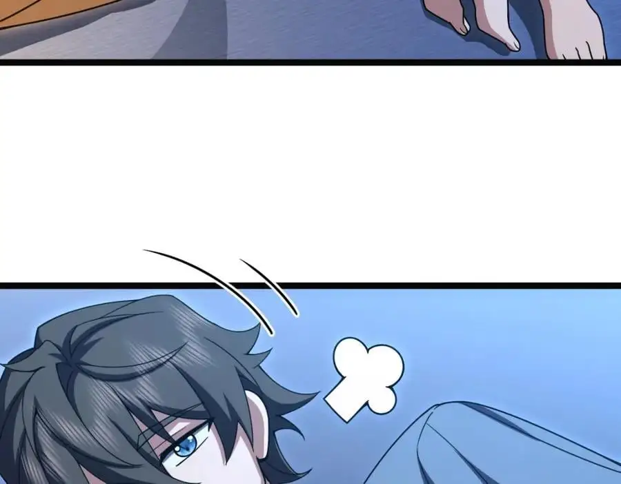 232 第103页