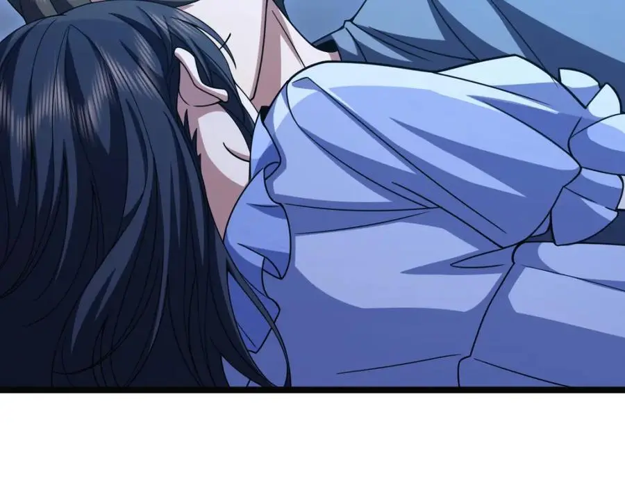 232 第104页