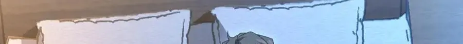 232 第108页