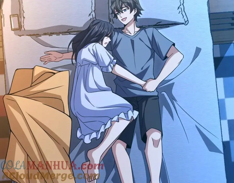 232 第109页