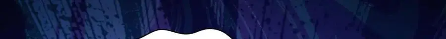 232 第122页