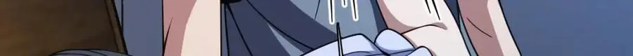 232 第128页