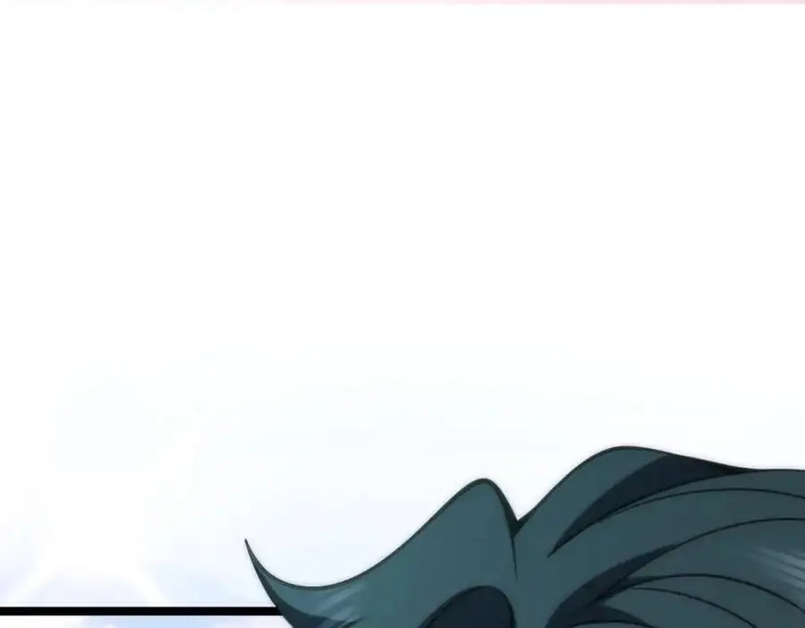 232 第132页