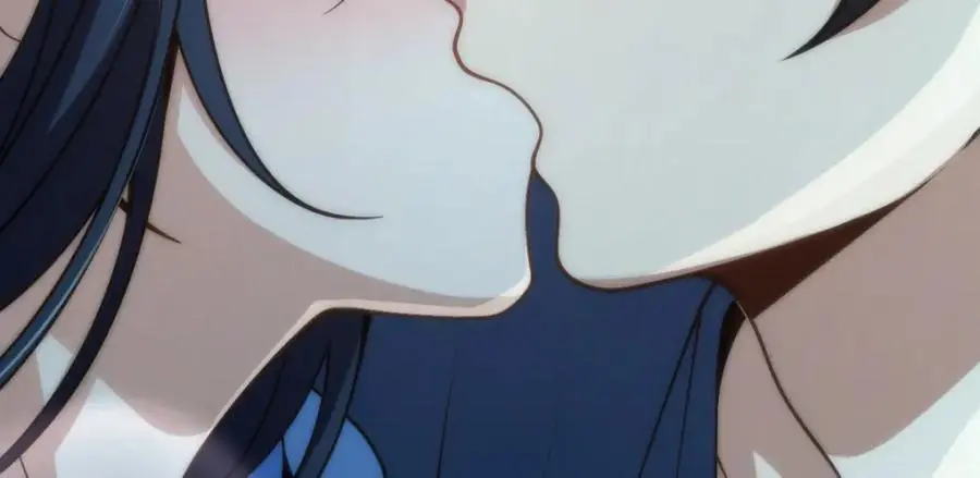 232 第134页