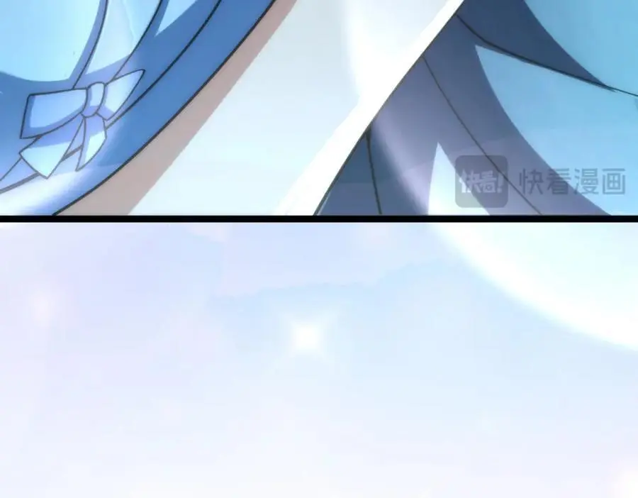 232 第136页