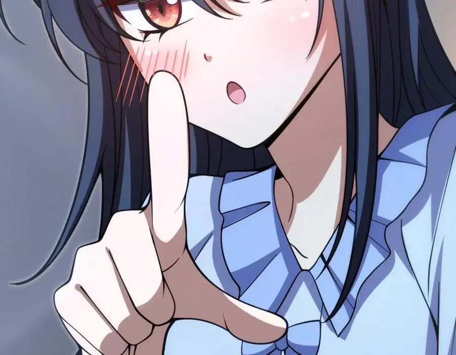 232 第142页