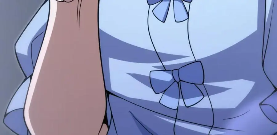 232 第143页
