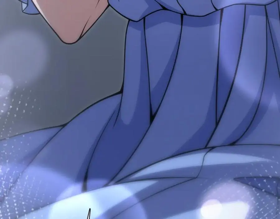 232 第144页