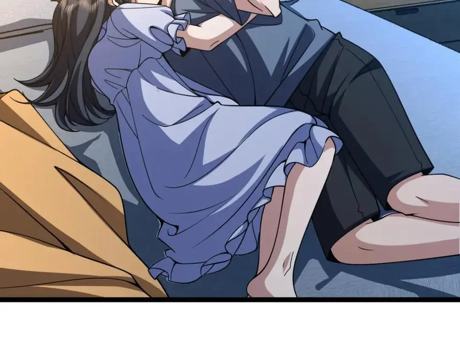 232 第148页