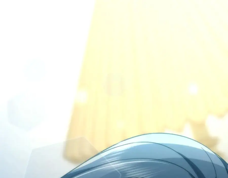 232 第150页