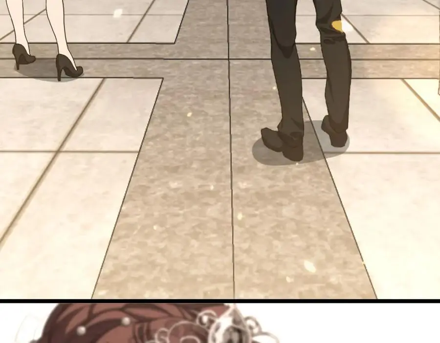 233 第7页