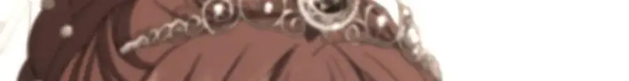 233 第8页
