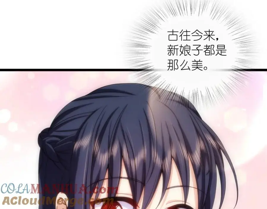 233 第13页