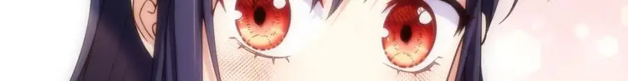 233 第14页
