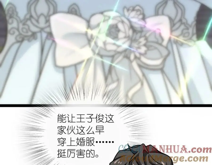 233 第57页