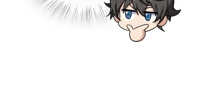 233 第58页