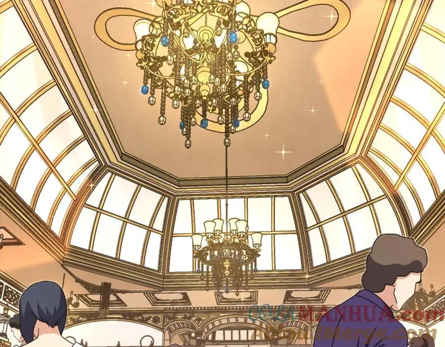 233 第61页