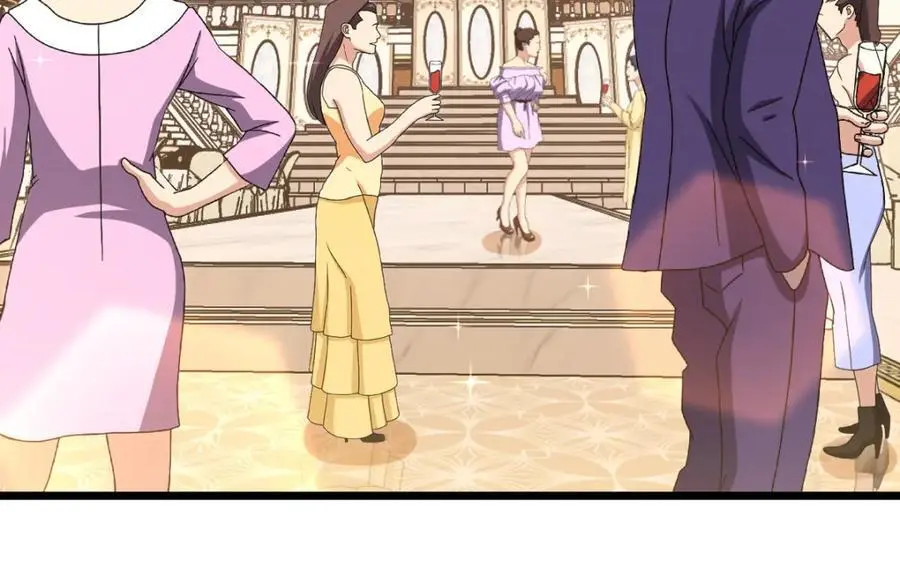 233 第62页