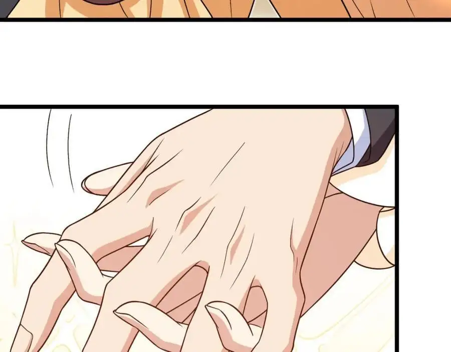 233 第76页