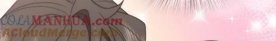 233 第81页