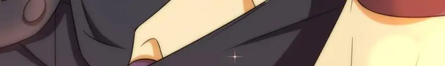 233 第84页