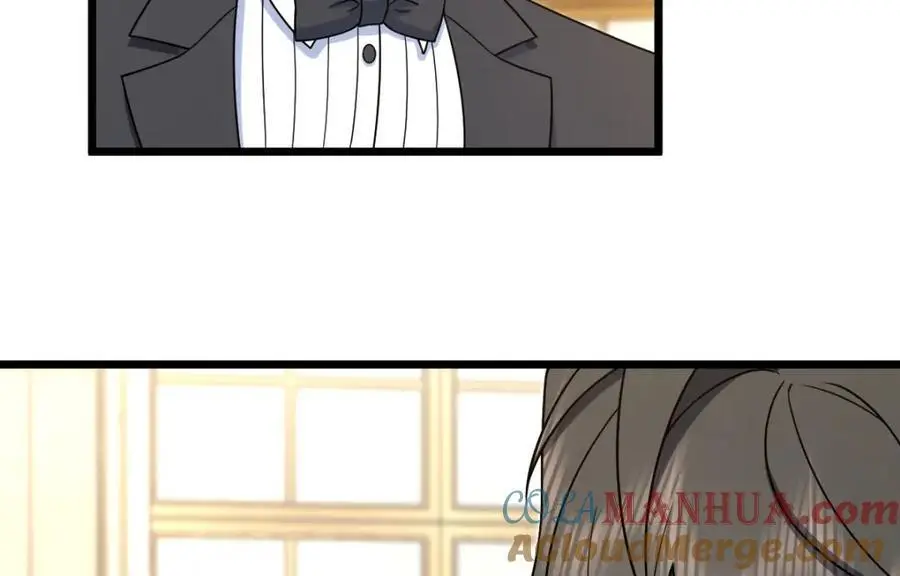 233 第89页