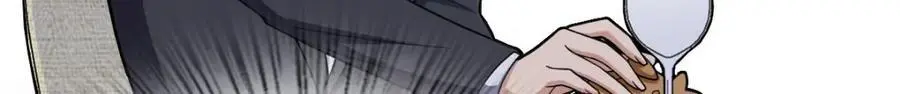 233 第98页