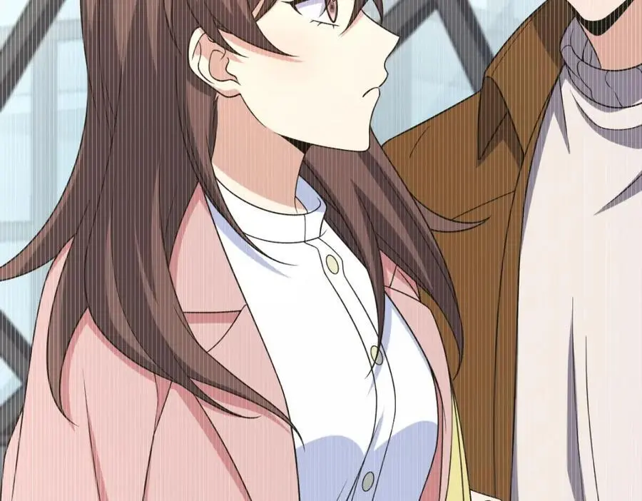 233 第100页