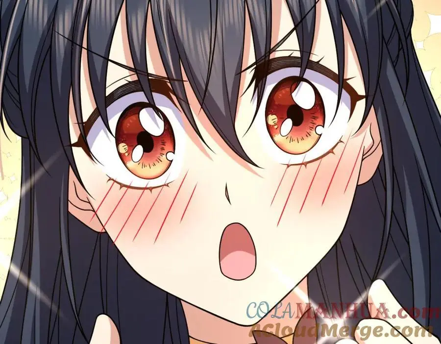 233 第109页