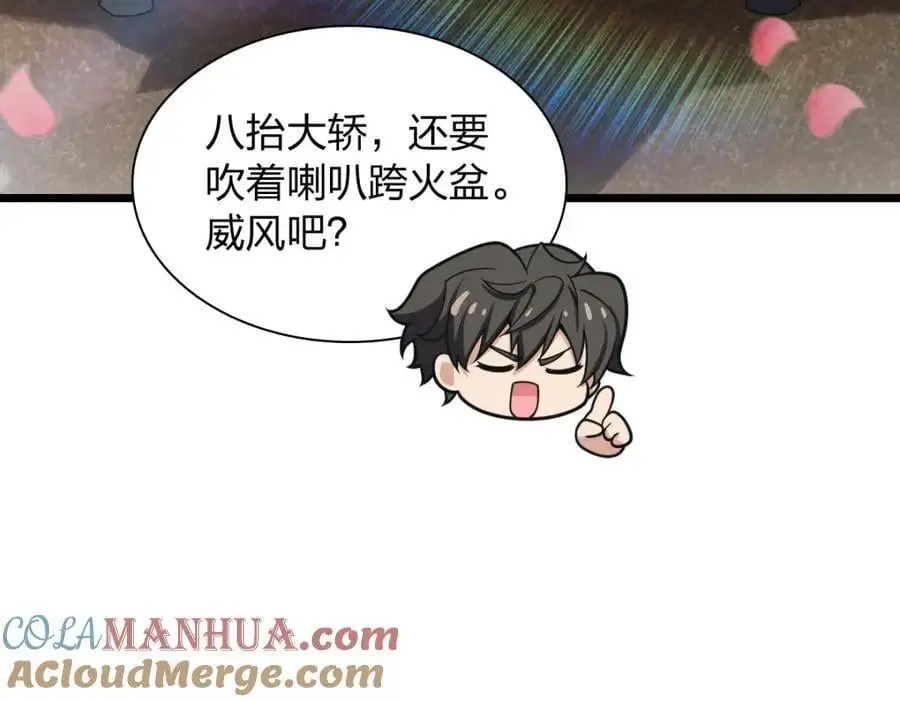 233 第117页