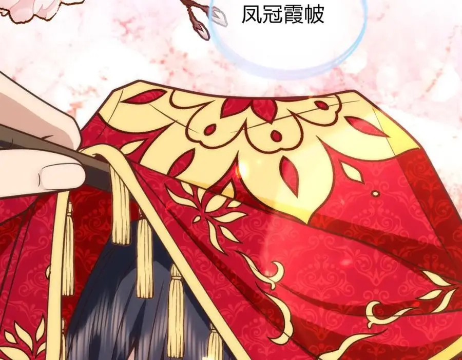 233 第126页