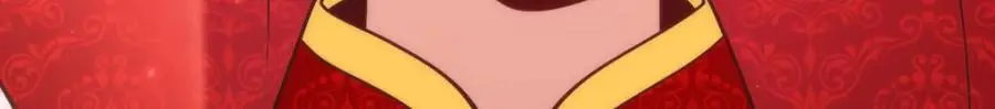 233 第128页