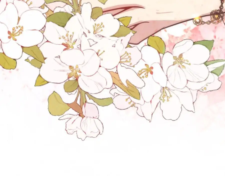 233 第132页