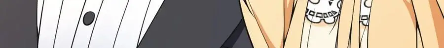 233 第137页