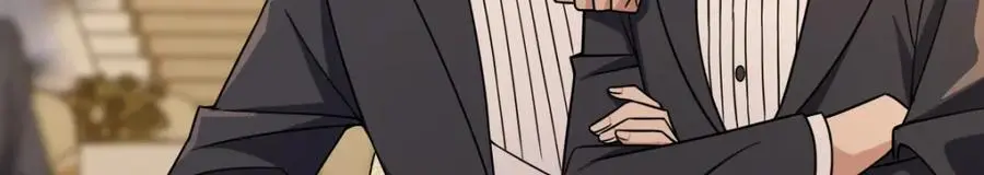 234 第32页