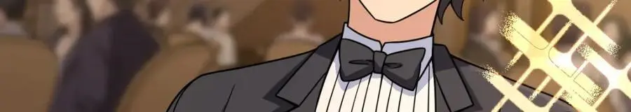 234 第44页