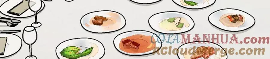 234 第89页